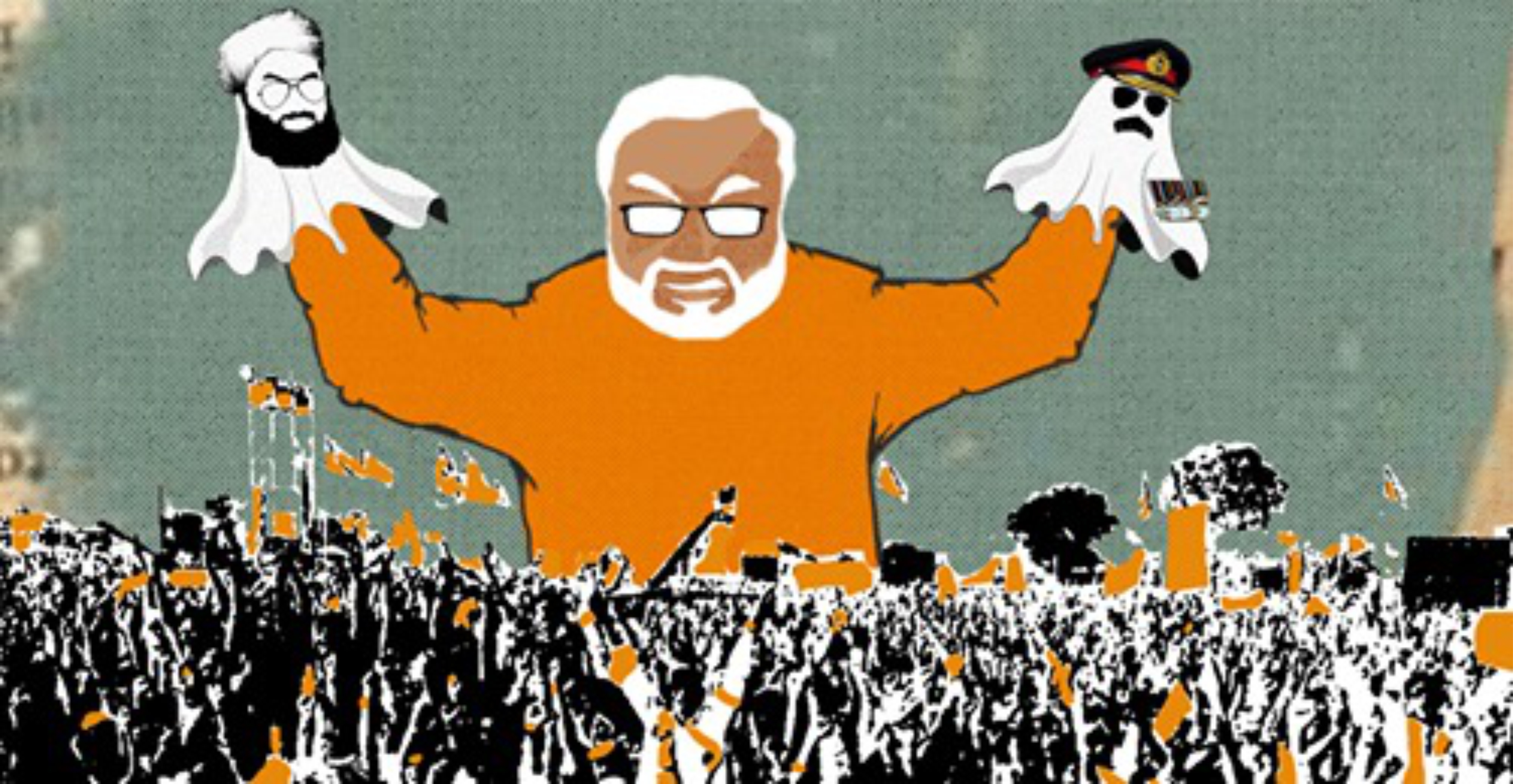 आइये, इस महान किसान-आंदोलन को एक जमीनी और एकताबद्ध जन-आंदोलन में बदल डालें!  