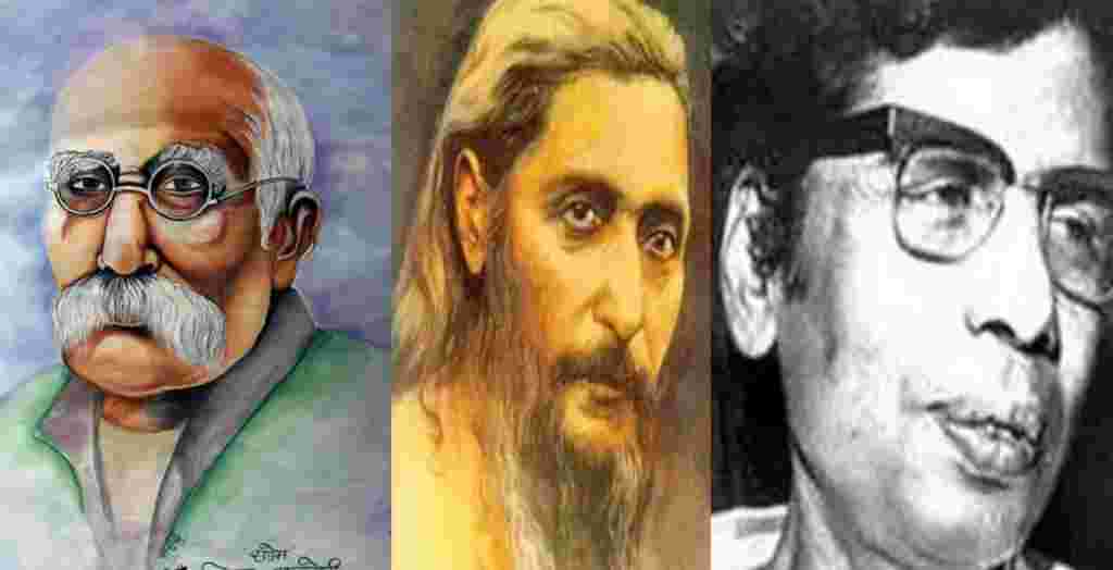 हिंदी साहित्य संसार की हीन स्थिति बहुत दुःखद व दुर्भाग्यपूर्ण है