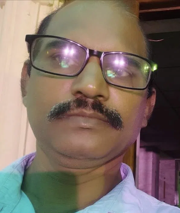 अंजन कुमार की कविता वैचारिक बोध से लैस, व्यवहारिक कविताएं है