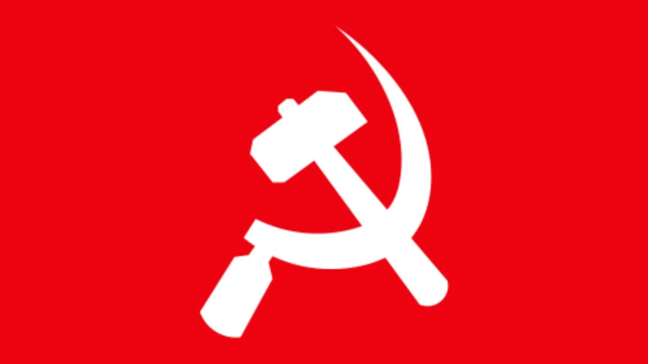 'मनुवादी कॉरपोरेटपरस्त मोदी-शाह की सत्ता के खिलाफ संघर्ष तेज करो' - सीपीआई माओवादी