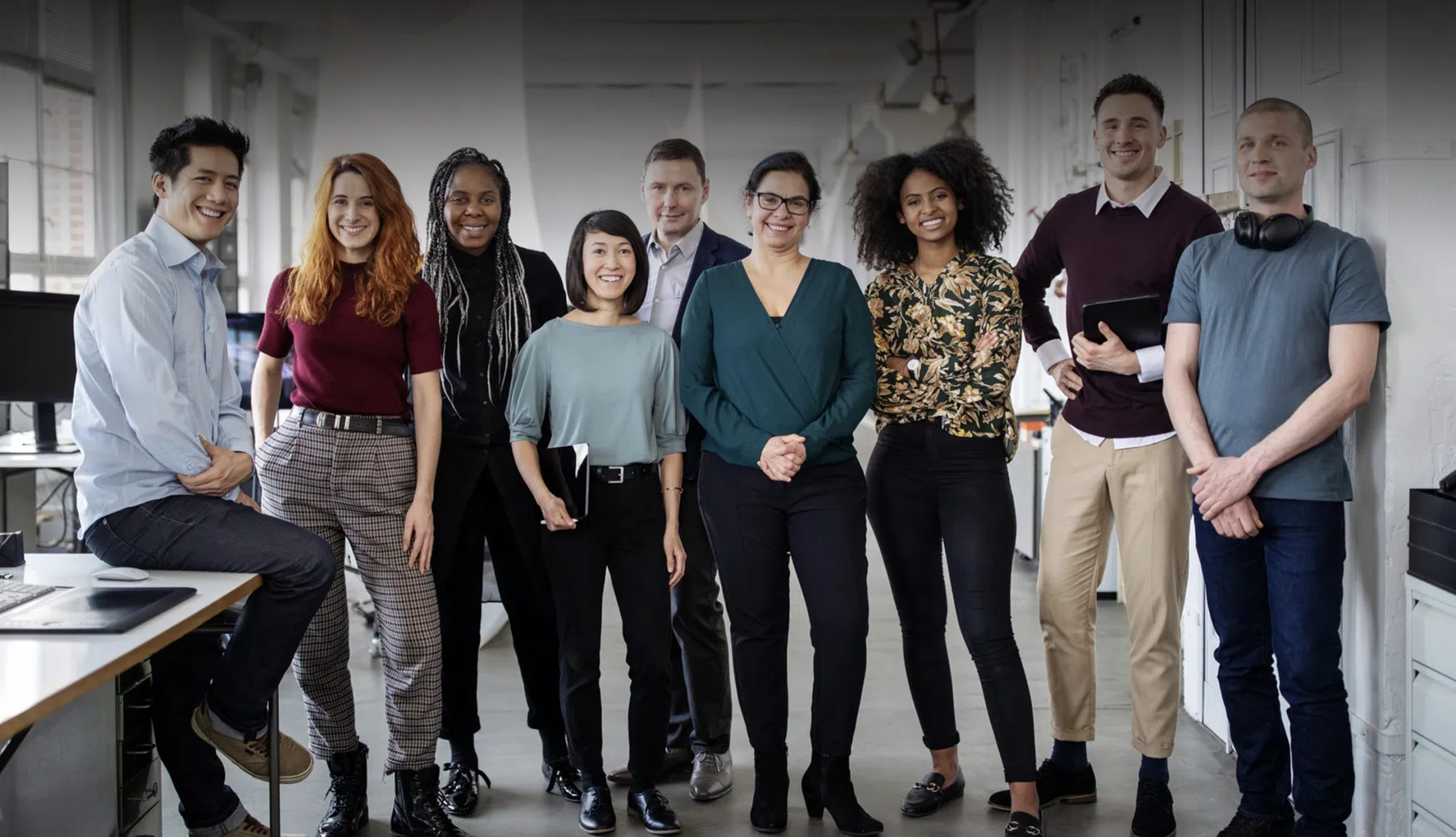 How Diverse is Diversity ?