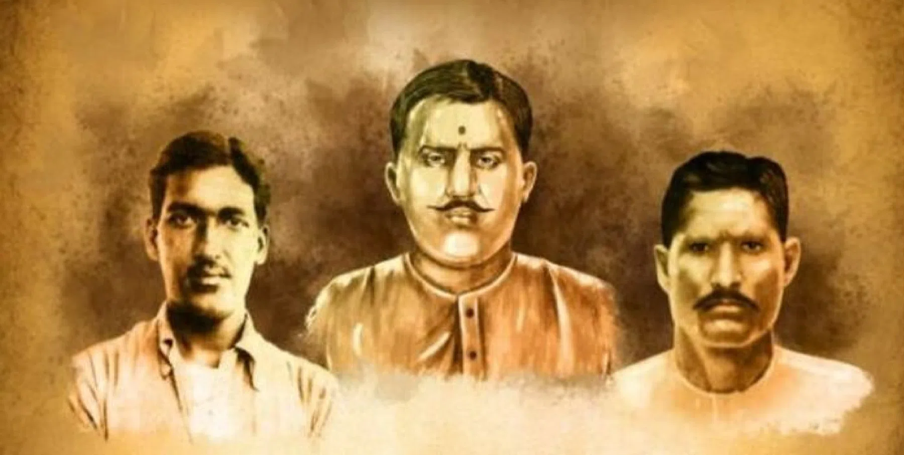 हिन्दू-मुस्लिम एकता के जबर्दस्त हिमायती अमर शहीद अशफाक और बिस्मिल का देशवासियों के नाम अंतिम संदेश