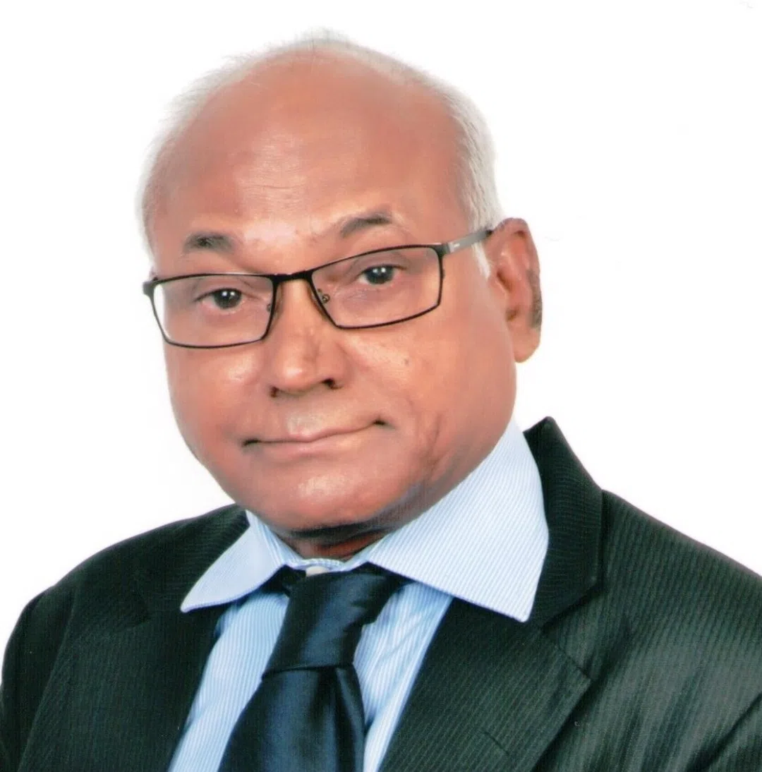 आज के भारत में लापता शूद्र कहां हैं ?