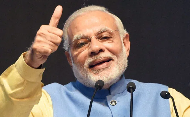 बैंक घोटालाः मोदी को गिरफ्तार करो ! 'राईट-टू-रिकॉल' लागू करो !!