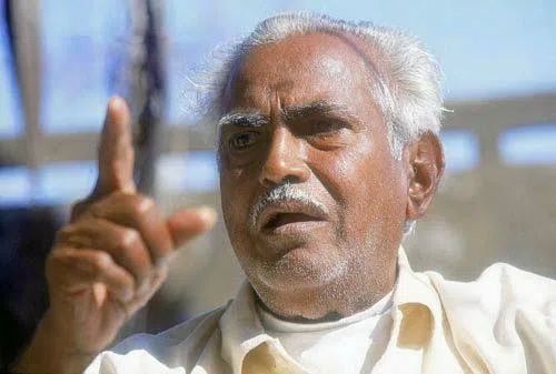 Sitaramaiya