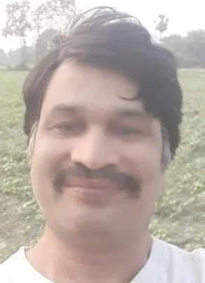 पुष्पराज की कविताएं : हमारी क्षय हो !