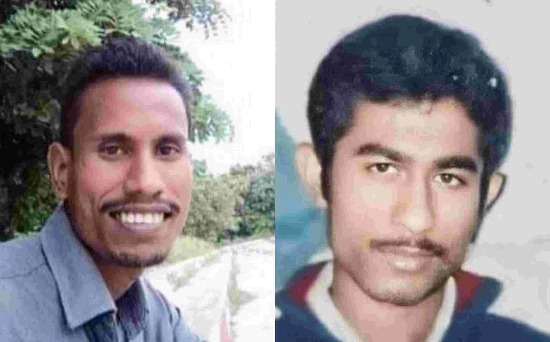 बुद्धिजीवियों को प्रताड़ित कर सरकार माओवादियों की नई फसल तैयार कर रही है ?