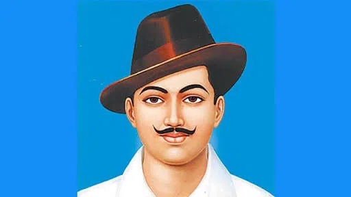 आर्म्स एक्ट ख़त्म कराओ !