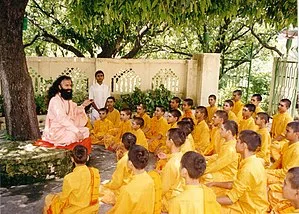 प्राचीन भारतीय शिक्षा पद्धति और लार्ड मैकाले की आधुनिक शिक्षा पद्धति में अंतर