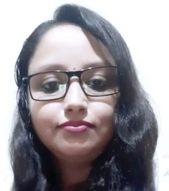 सत्ता की सरपरस्ती में यूपी में खुला गैंगवार चल रहा है...