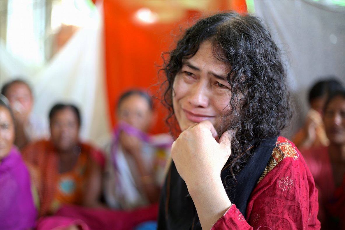 ‘‘थैंक्स फाॅर 90 वोट’’ के निहितार्थ