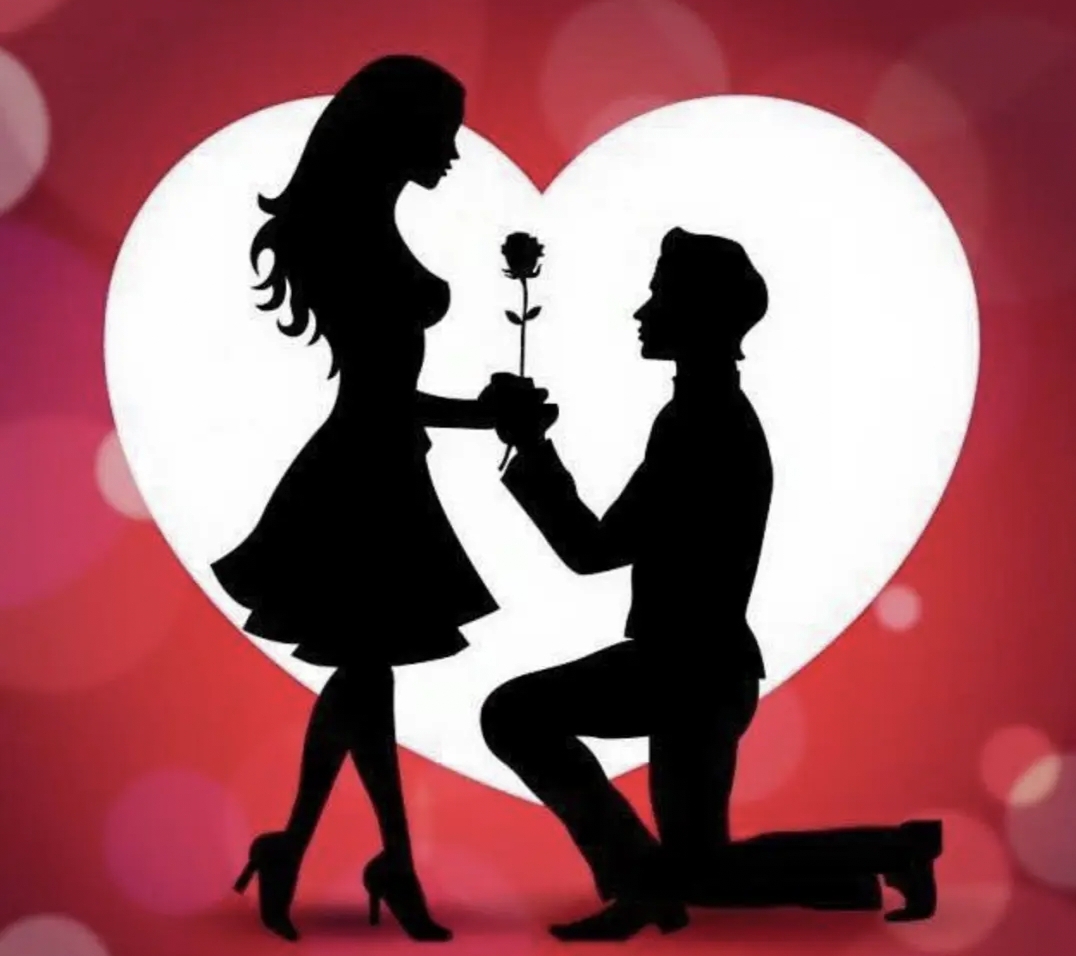 प्रेम की सबसे खूबसूरत कविता : सुनो ना…♥️