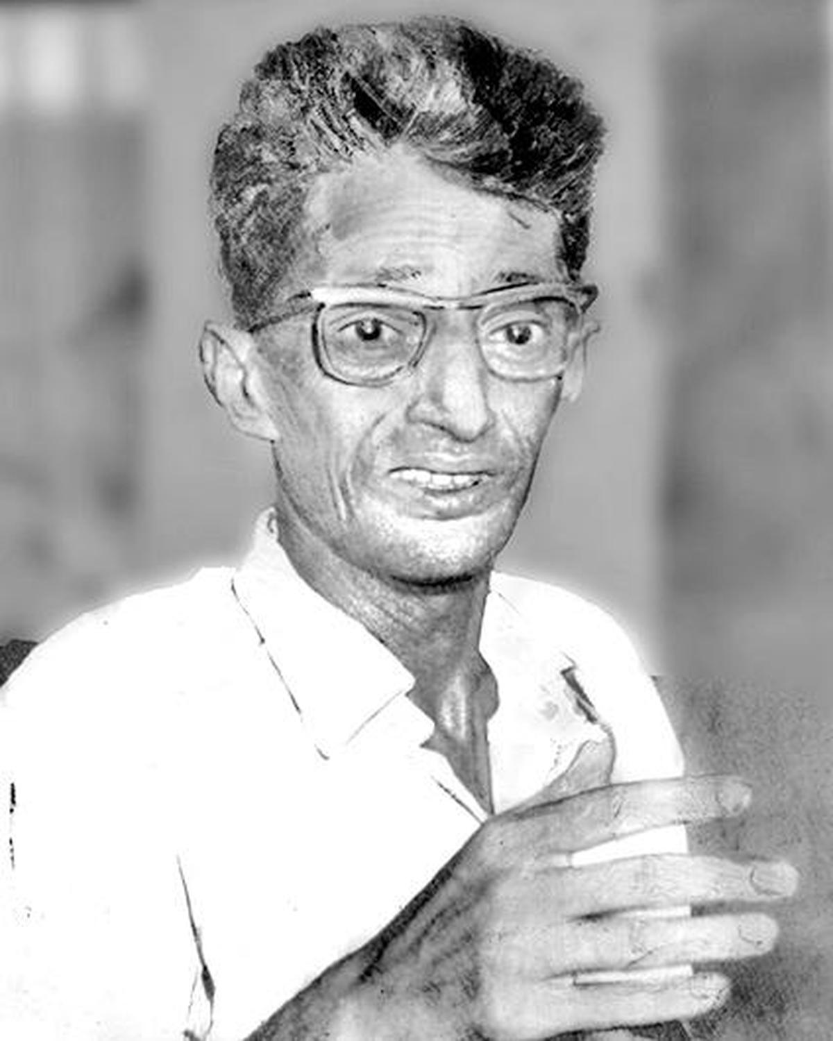 चारु मजुमदार के शहादत दिवस पर 'ऐतिहासिक आठ दस्तावेज़' (1965-1967)