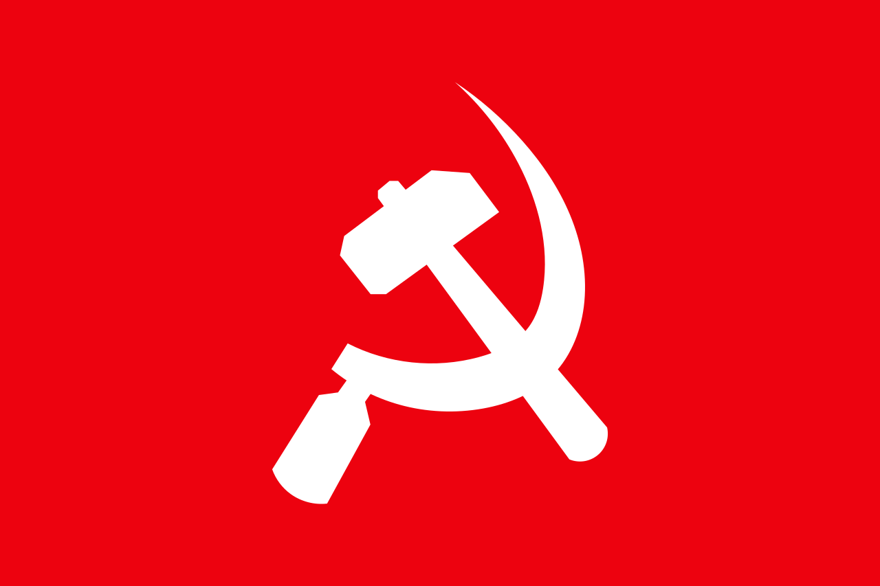 (संशोधित दस्तावेज) भारत देश में जाति का सवाल : हमारा दृष्टिकोण - भारत की कम्युनिस्ट पार्टी (माओवादी)
