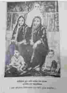 सावित्रीबाई फुले की बेटी (शिष्या) मुक्ता साल्वे, पहली दलित लेखिका का निबंध : ‘मंग महाराच्या दुखविसाई’