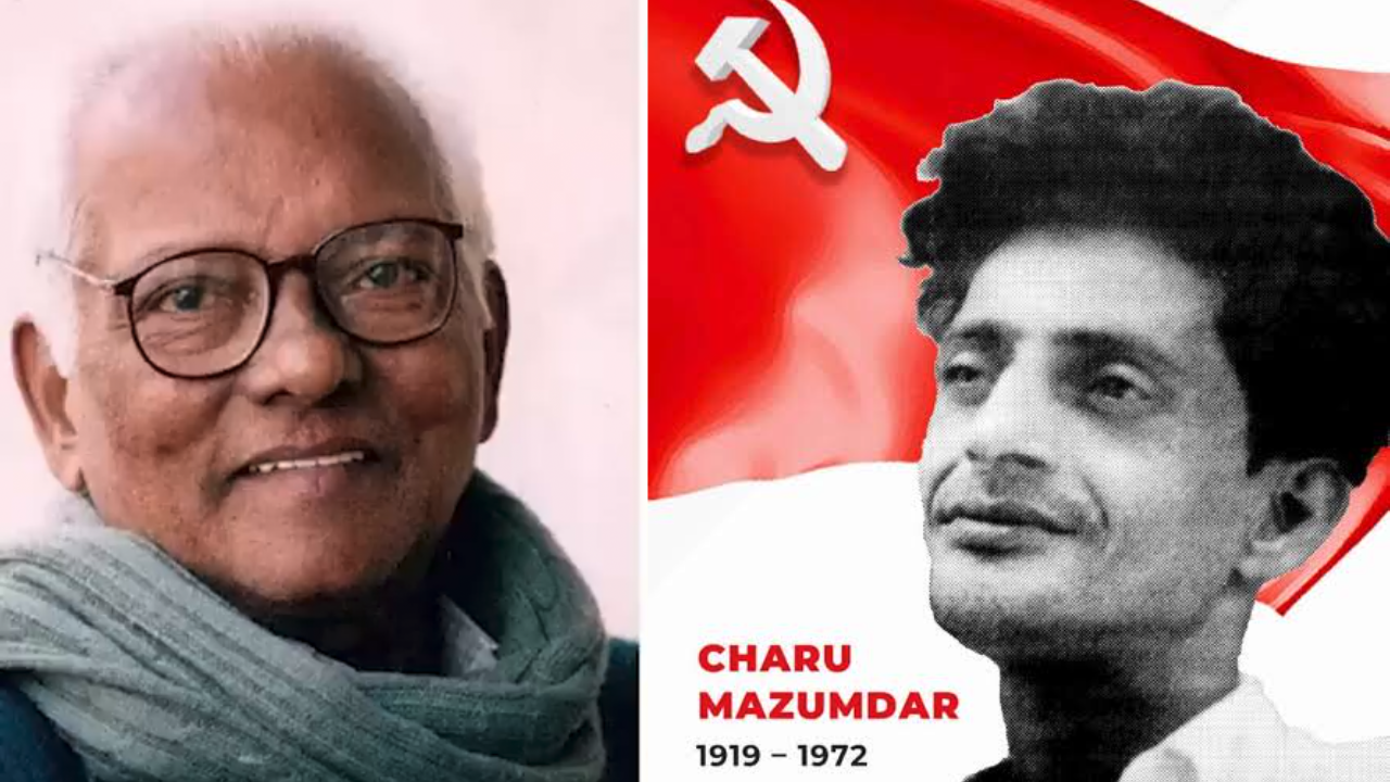 मोदी-शाह की खूंखार सरकार ने देश की मेहनतकश स्वाभिमानी जनता पर पूर्ण युद्ध थोप दिया है, जनता माकूल जवाब दे !