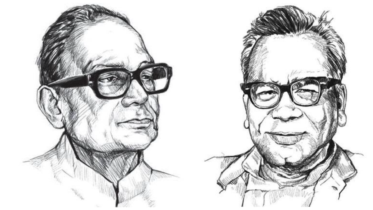 समाजवादी हैं भारत में इसराइल के सबसे अच्छे मित्र और पैरोकार !
