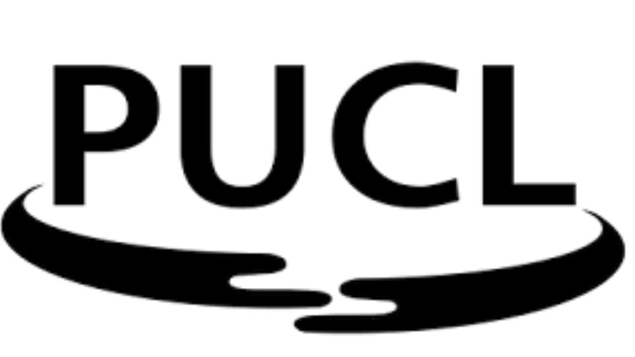 हमारे छीनते मानवाधिकार, हमारी नासमझी और हमारी उदासीनता