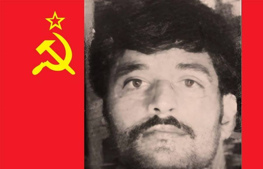 साक्षात्कार 1 : केंद्रीय सैन्य आयोग के प्रमुख के रूप में सीपीआई (माओवादी) के महासचिव कॉमरेड बासवराज का साक्षात्कार