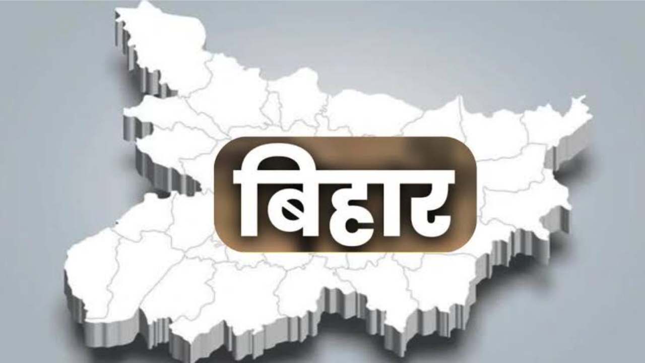 बिहार एक राज्य है लेकिन आर्थिक और शैक्षणिक तौर पर इसकी हैसियत एक उपनिवेश से अधिक नहीं