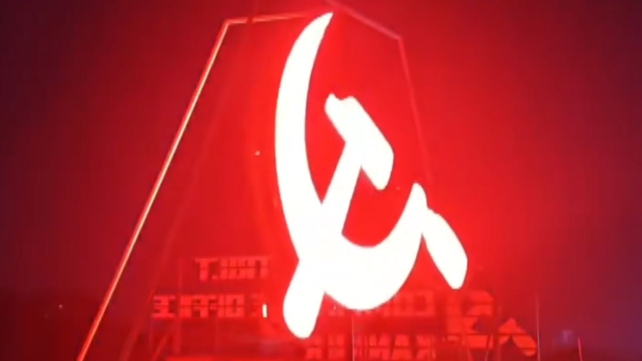 साम्राज्यवाद ने पहले के युद्धों से सीखा है और सबसे क्रूर सिद्धांत, एलआईसी (कम तीव्रता वाला संघर्ष) को अपनाया है