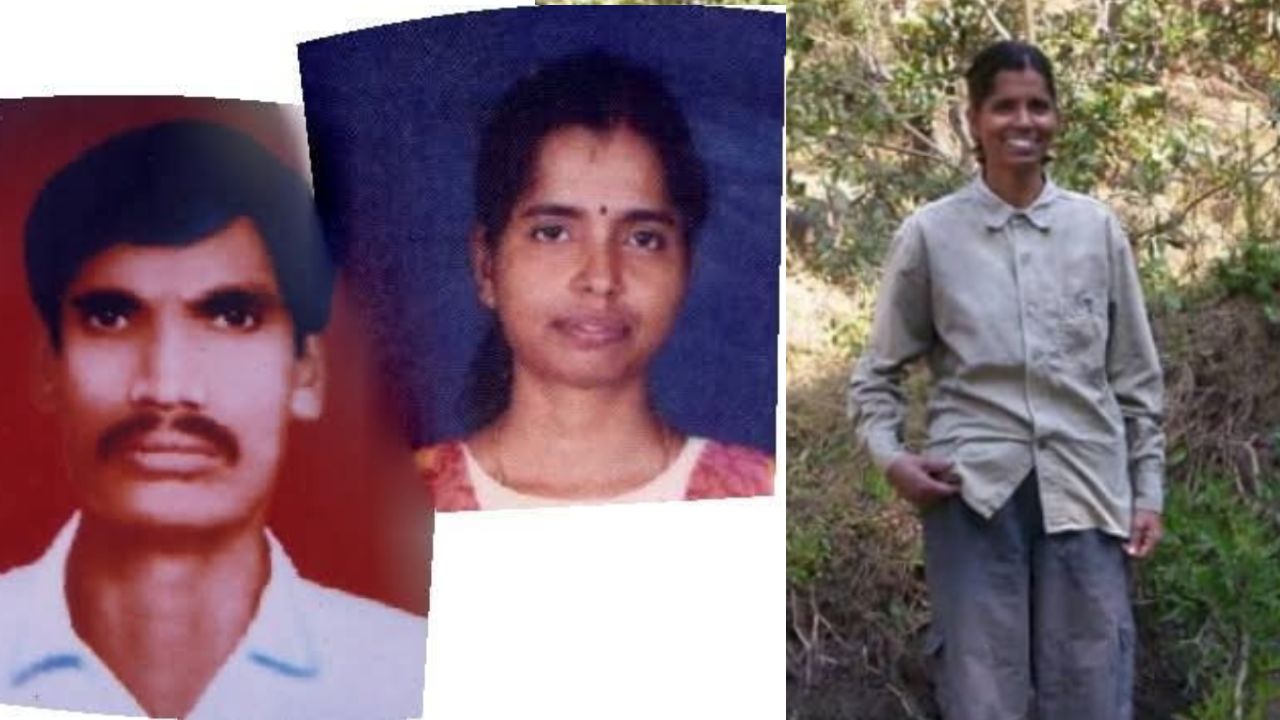 22 दिसंबर 2000 को '2 दिसंबर' को याद करते हुए माओवादी नेता रेणुका का पत्र