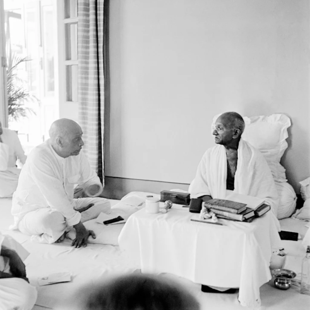 स्वतंत्र भारत के सबसे बड़े शूद्र नेता वल्लभभाई पटेल का बौद्धिक रुतबा नहीं है. वे पहले गांधी और बाद में नेहरू के नीचे रहे. विट्ठलभाई झावेरी/दिनोदिया