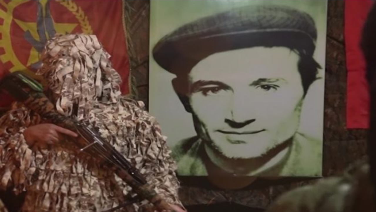 'हमारी पार्टी अपने संघर्ष के 53वें वर्ष में फासीवाद के खिलाफ अपना संघर्ष दृढ़तापूर्वक जारी रखेगी' - टीकेपी-एमएल की केंद्रीय समिति के राजनीतिक ब्यूरो के एक सदस्य के साथ साक्षात्कार