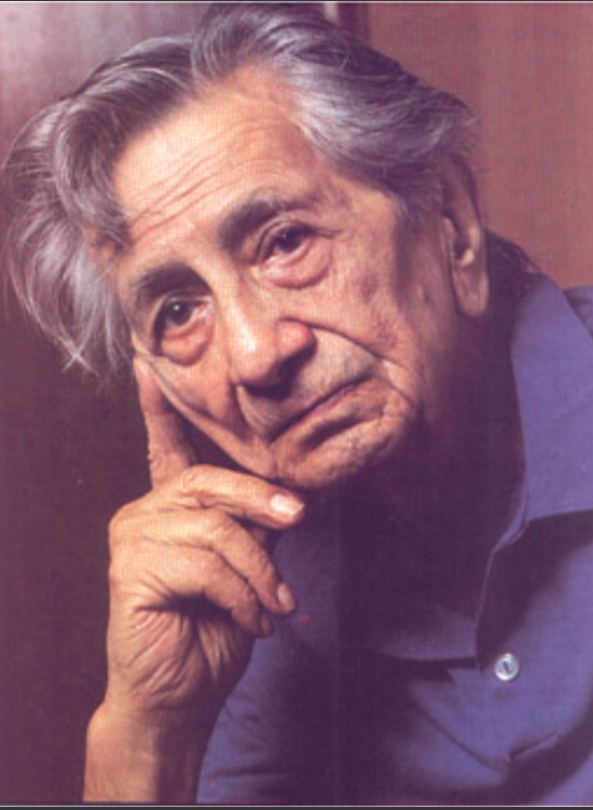 Bhism Sahani 