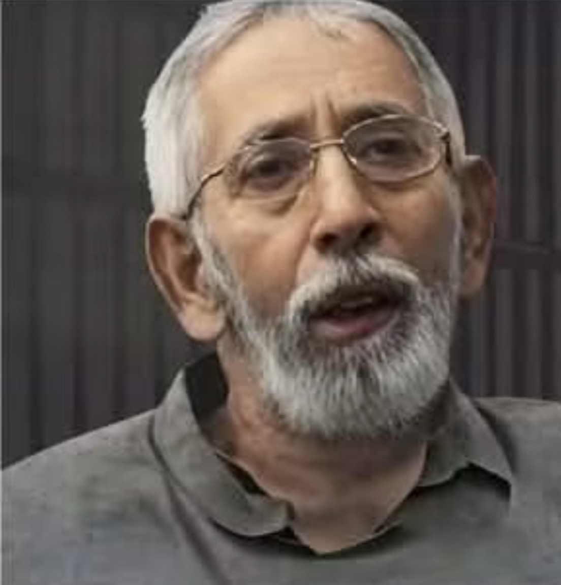 प्रशांत बोस उर्फ किशन दा के बारे में संक्षिप्त जानकारी
